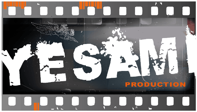 YESAMI PRODUCTION